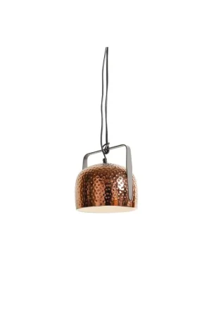 Prezzo Ridotto Karman BAG SE154 DR INT lampada a sospensione moderna in ceramica