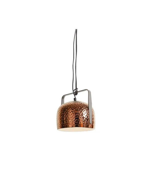 Prezzo Ridotto Karman BAG SE154 DR INT lampada a sospensione moderna in ceramica