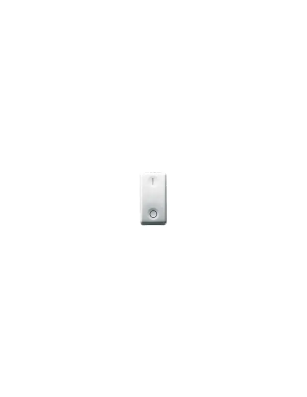 Sconto Interruttore elettrico bipolare 16a gw20003 gewiss