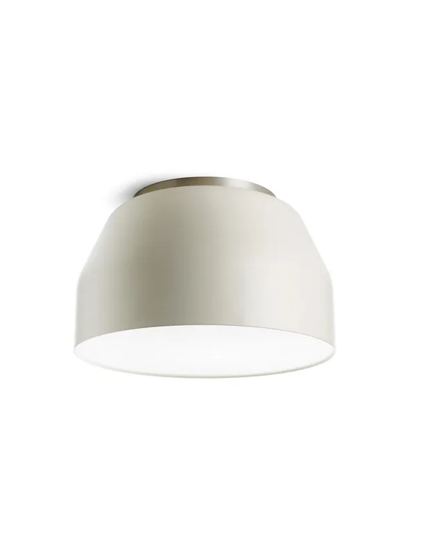 Miloox Mug soffitto grande Non Perdere