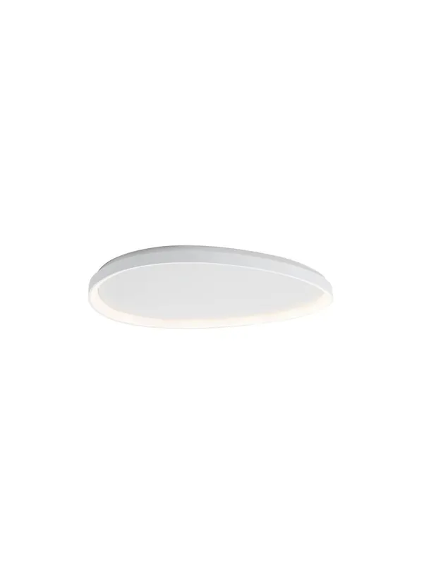 Rossini LOTUS LOU005 plafoniera LED 48W Compra Online