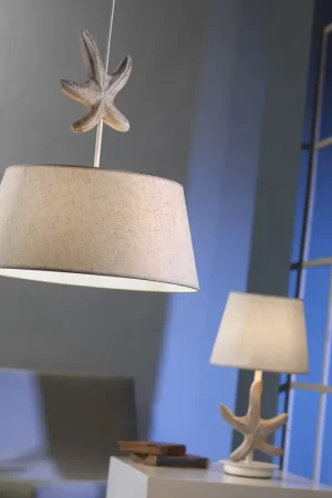 Lampadario a sospensione moderno soggiorno cameretta a 1 luce stf 0013 Promozione Esclusiva