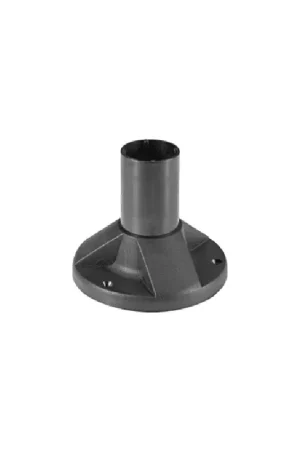 Must-Have mareco piastra di montaggio basamento 1490000n