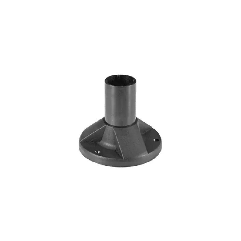 Must-Have mareco piastra di montaggio basamento 1490000n