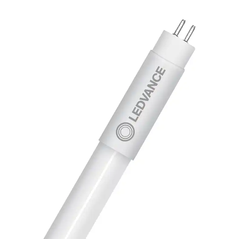 Tubo led Ledvance attacco G5 4W 4000K bianco - VT5HF88401 Più Venduto