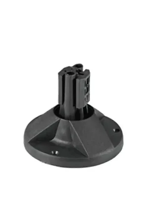 mareco piastra di montaggio basamento 1480000N Offerta Speciale