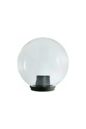 Non Perdere mareco sfera fbt 27w px tr 400mm 1080501T