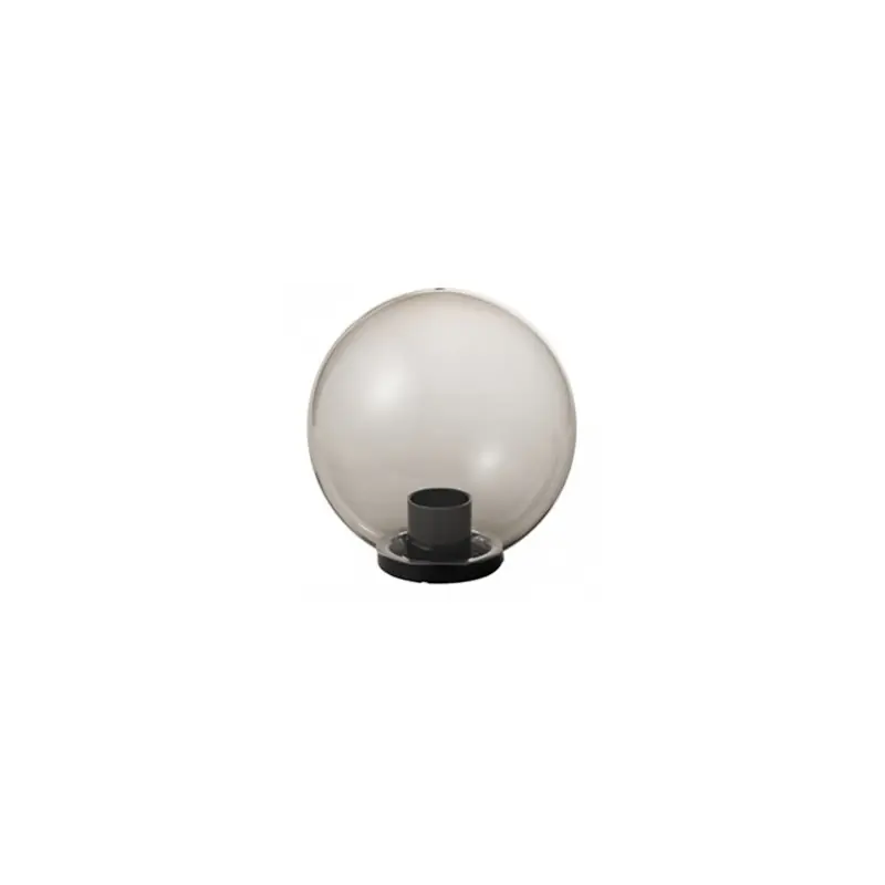 mareco mareco sfera fbt 27w px fm 400mm 1080501F Direttamente Dal Produttore