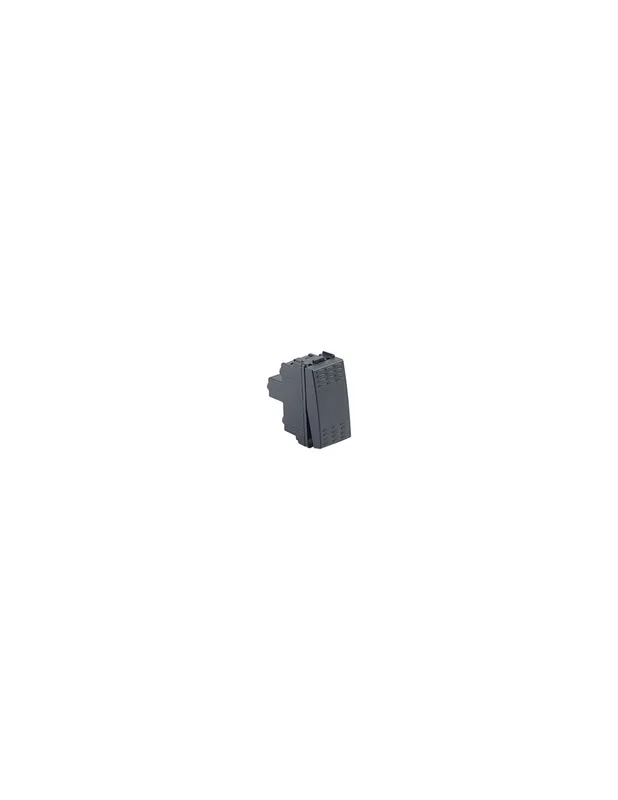 Invertitore elettrico serie modo 16a grigio 31004 master Popolare