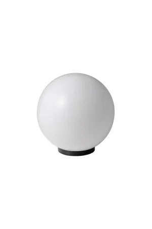 mareco sfera fbt 20w px bl 250mm 1080201B Spedito Oggi