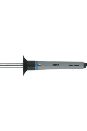 Saldatore a stilo ERSA 30S 40W 420°C - 071013100 Spedizione Espresso