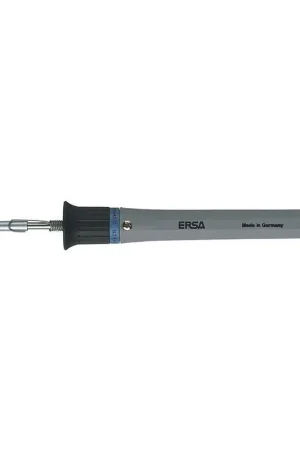 Saldatore a stilo Elcart Multi-tip C15 15W 350°C - 071006000 Spedizione Espresso