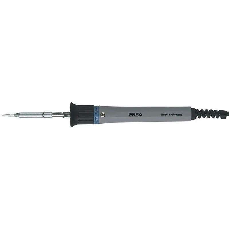 Saldatore a stilo Elcart Multi-tip C15 15W 350°C - 071006000 Spedizione Espresso