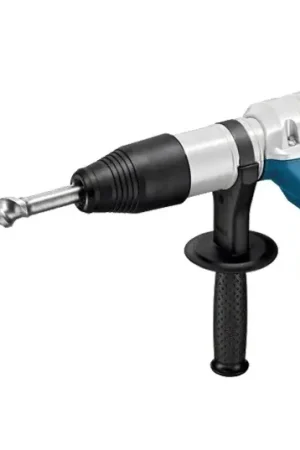 Compra Adesso Martello PERFORATORE GBH 5-40 DCE Professional attacco SDS