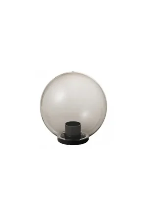 Quantità Limitata mareco sfera fbt 20w px fm 250mm 1080201F