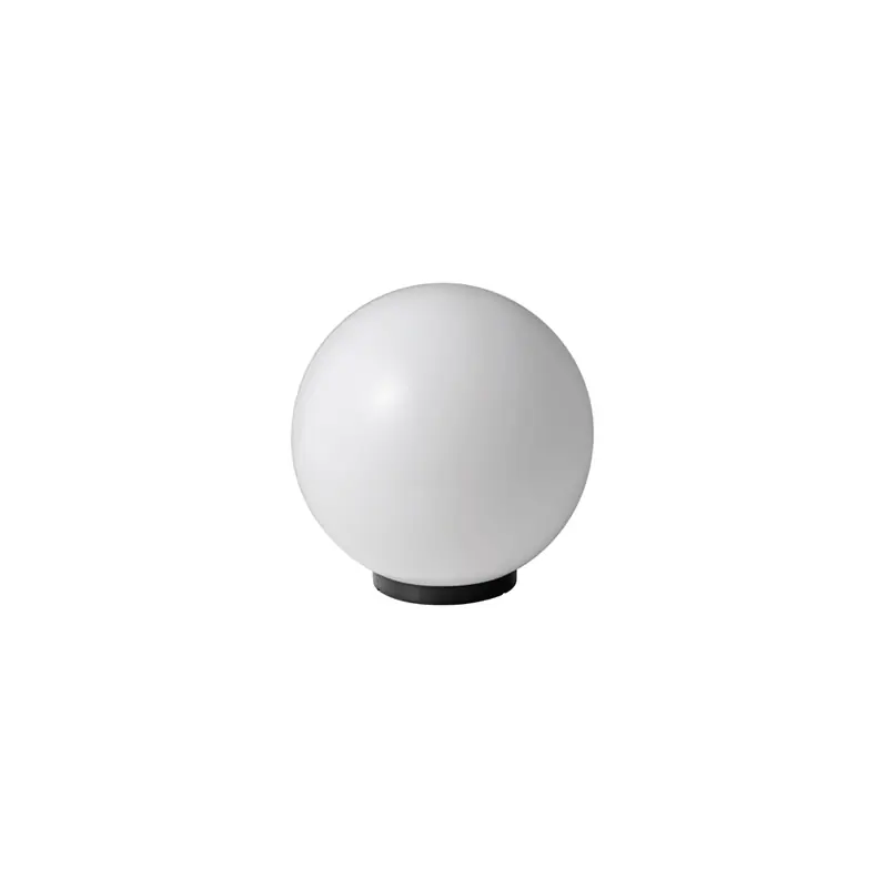 mareco sfera fbt 11w px bl 200mm opaco 1080101B Occasione
