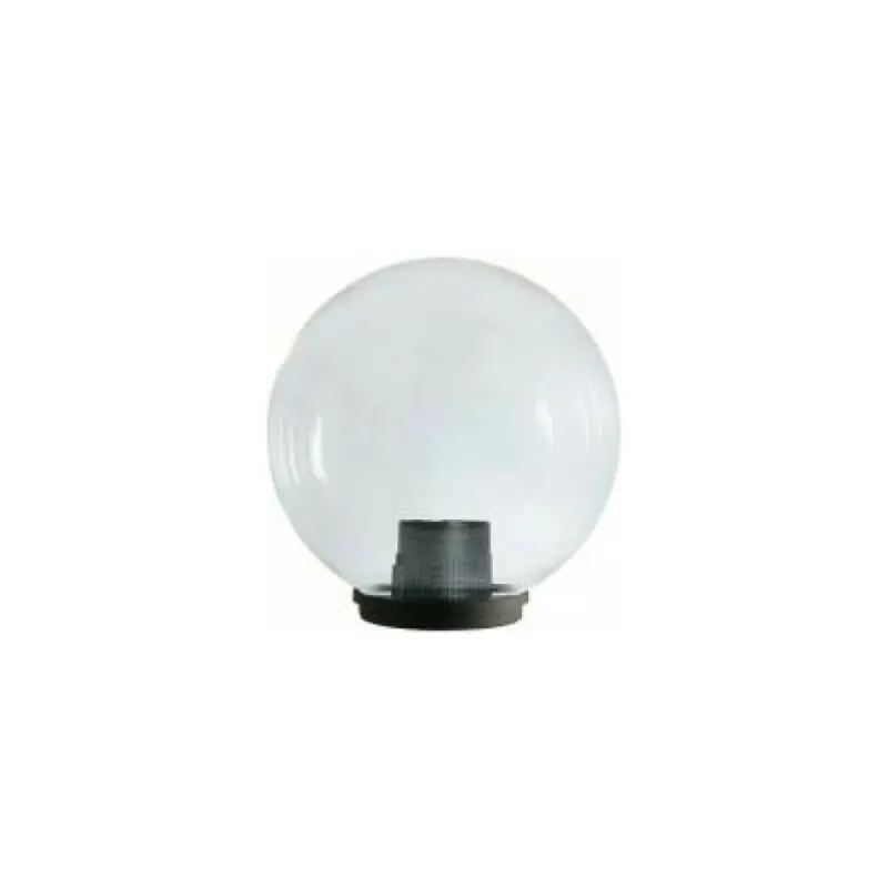 Prezzo Scontato mareco sfera fbt 11w px tr 200mm 1080101T