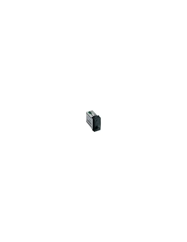 Master Modo dimmer res.500w dev.grigio Nuovo Arrivo