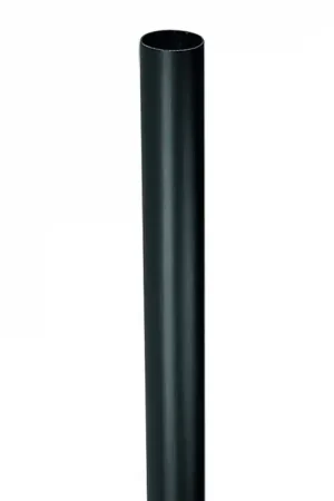 mareco palo cilindrico in acciaio inox rigo h 2000mm nero 1409400N Direttamente Dal Produttore