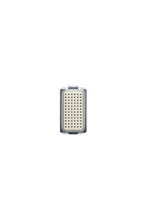Super Prezzo Suoneria 220v magic 1 modulo