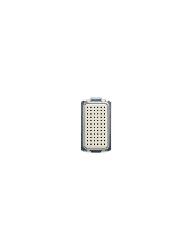 Super Prezzo Suoneria 220v magic 1 modulo