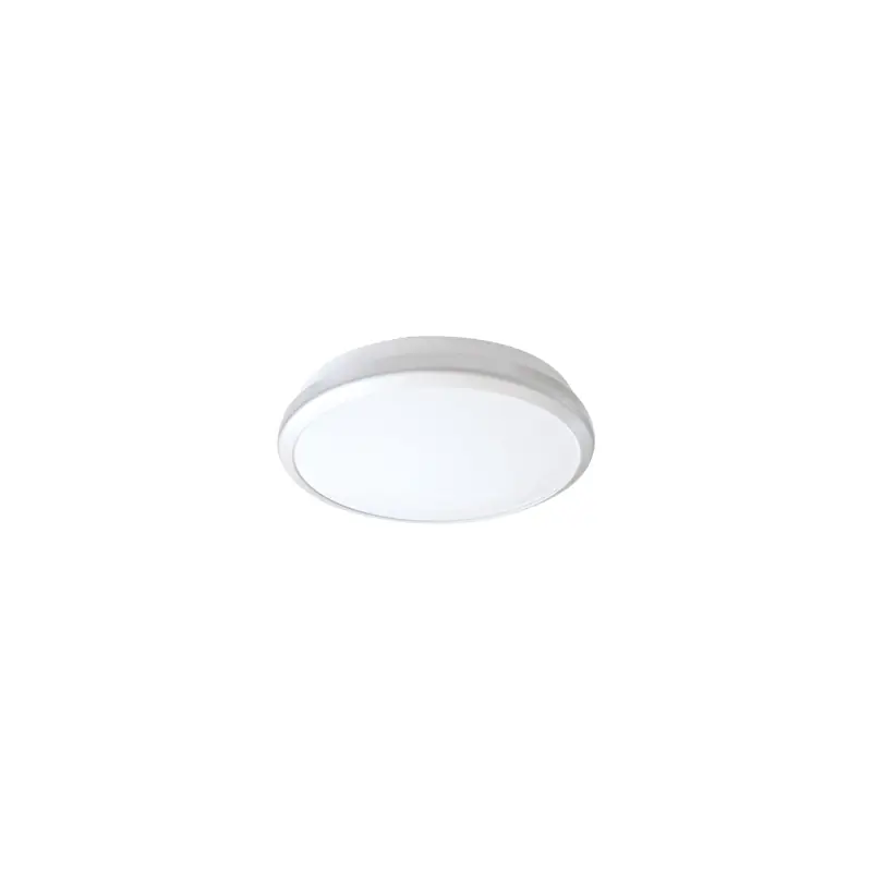 mareco plafoniera led 30w 4000k bianco ip65 0723182B Offerta Lampo
