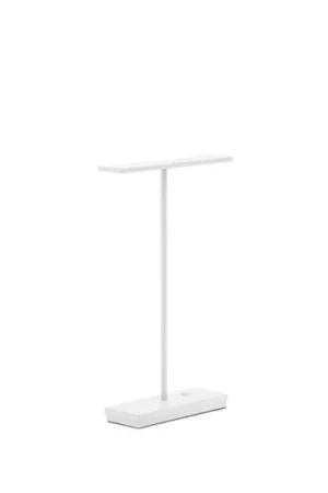 Lampada da tavolo led Linea Light Dubcolor 2.5W 1700-4000K bianco - 9595 Economico