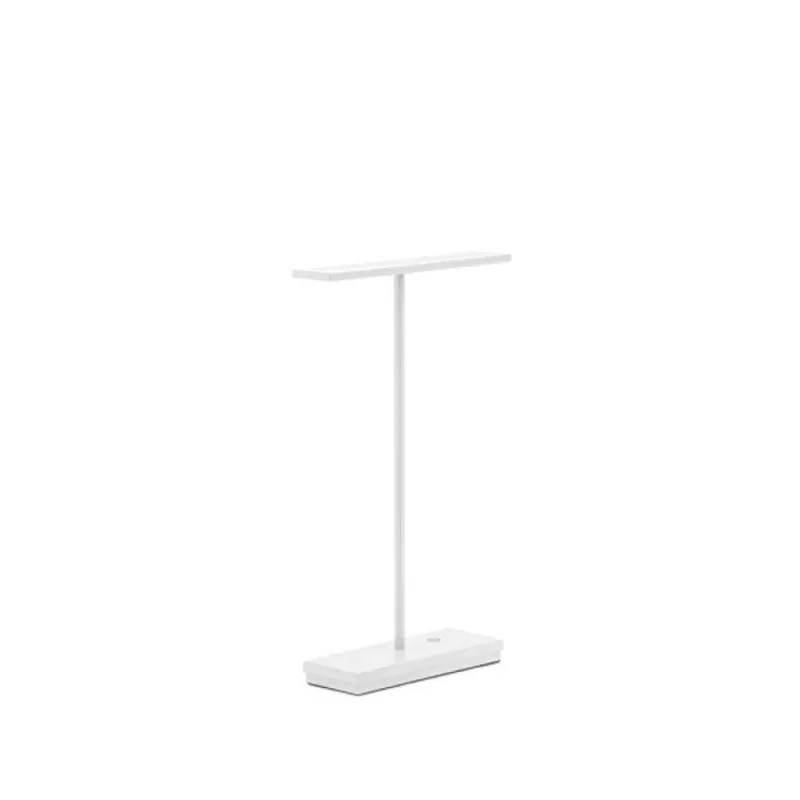 Lampada da tavolo led Linea Light Dubcolor 2.5W 1700-4000K bianco - 9595 Economico