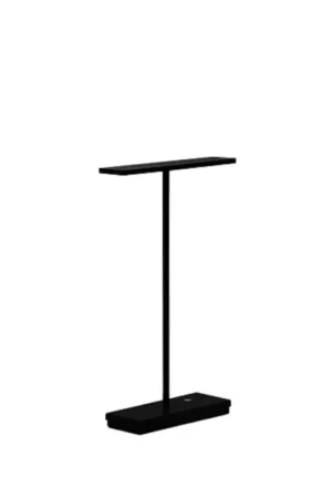 Lampada da tavolo led Linea Light Dubcolor 2.5W 1700-4000K nero - 9596 Compra Online
