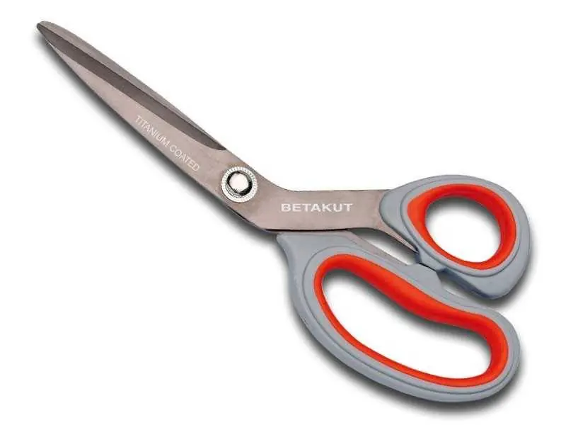FORBICI MULTIUSO BETAKUT 511TN 9" Compra Adesso
