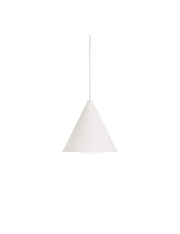 Ideal Lux A-Line SP1 D13 lampadario per cucina moderna Offerta Del Giorno
