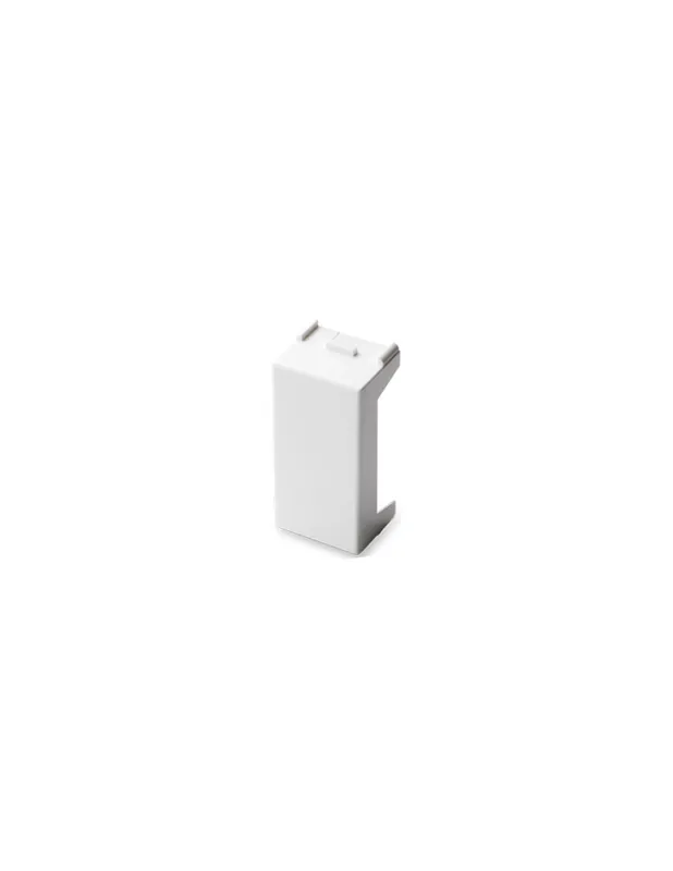 Copriforo tappo cieco mix falso polo liscio 21090 master Super Prezzo