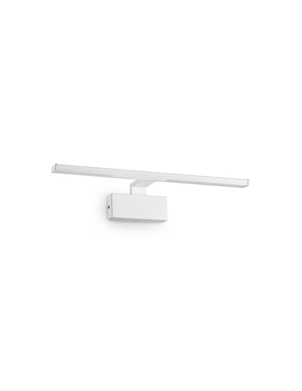 Promozione Esclusiva Ideal Lux Alma AP D51 applique bagno moderno led