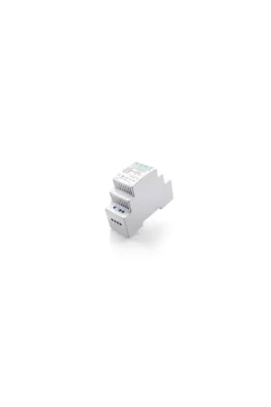 Ultime Pezzi kert alimentatore sw din 115 230 vac 12vdc 1,9a KAL1225D