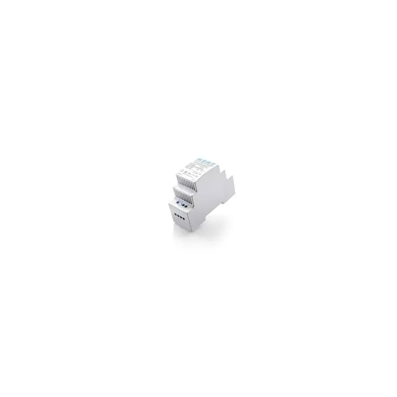 Ultime Pezzi kert alimentatore sw din 115 230 vac 12vdc 1,9a KAL1225D