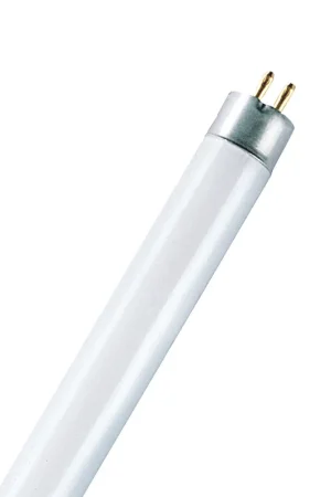 Prezzo Scontato Tubo fluorescente T5 HO 54W 6500K Osram - FQ54865