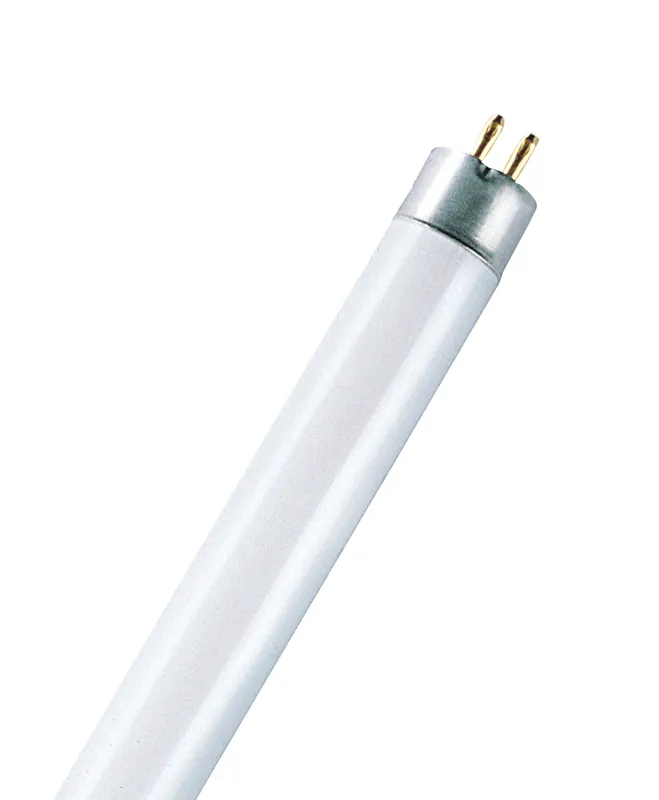 Prezzo Scontato Tubo fluorescente T5 HO 54W 6500K Osram - FQ54865