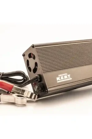 Vendita Finale kert caricabatterie switching o 13,7 vdc 10a KVIK1210