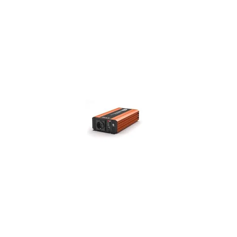 kert inverter dc ac 12 230v 1000w sinusoidale KSTA1000HS12 Promo Stagionale