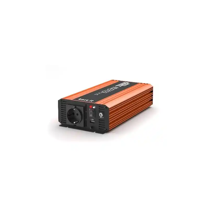 kert inverter dc ac 12 230v 2000w sinusoidale KSTA2000HS12 Reso Gratuito