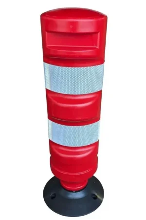 Paletto Flessibile 450 mm Elettroservice SB450 Promo Stagionale