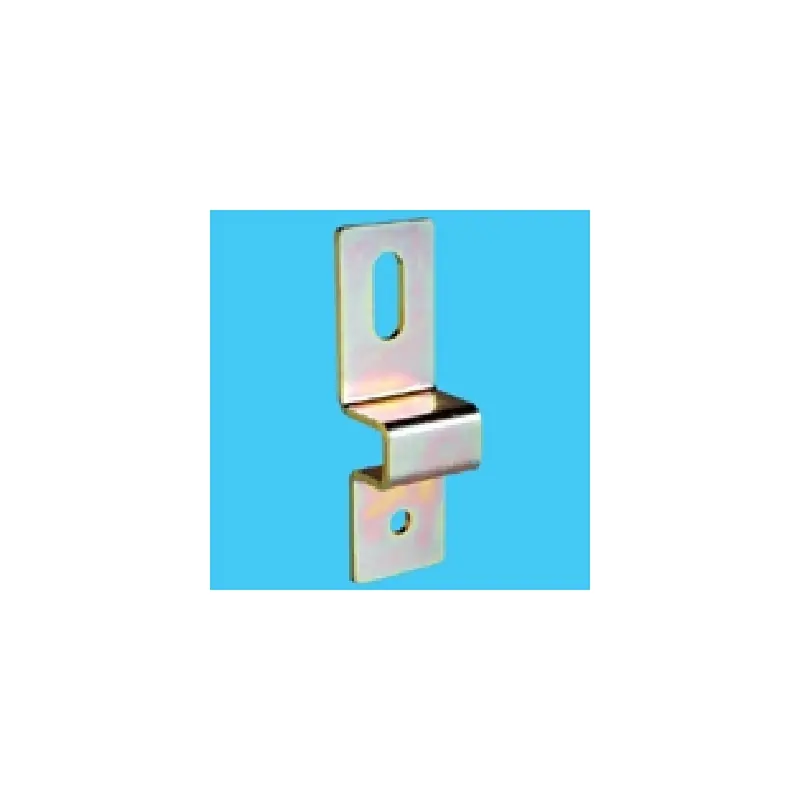 bocchiotti set di fissaggio st vtr inox per armadi BOCCHIOTTI B04688 Super Prezzo