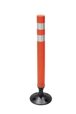 Bestseller Paletto flessibile 750 mm SB750