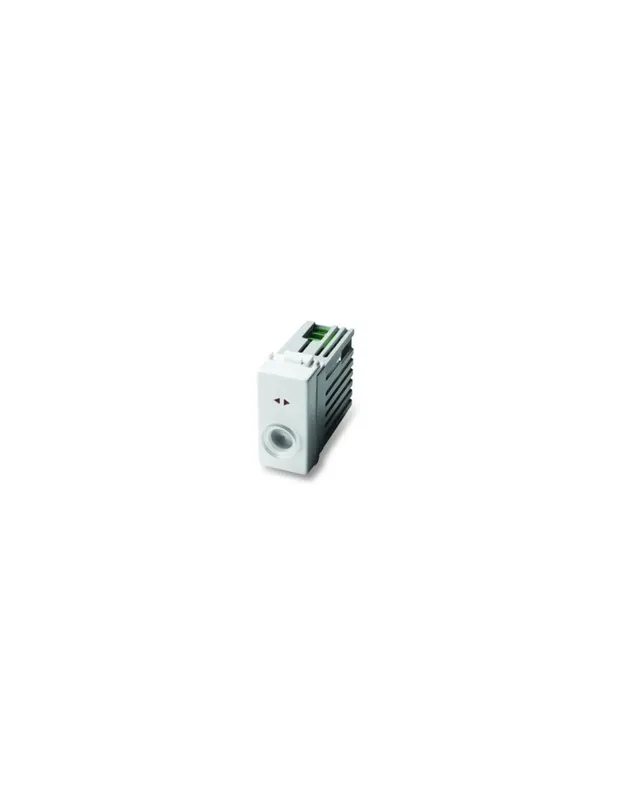 Lampada emergenza mix 1mod.230v 12016cd 21465 master Nuova Collezione