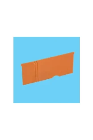 bocchiotti separatore per scatole cass inc 6 10 BOCCHIOTTI B04893 Prezzo Di Fabbrica