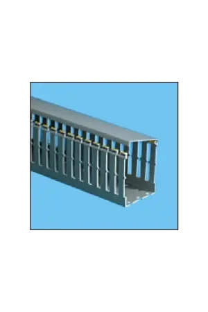 bocchiotti canalina di cablaggio t1n 100 x 40 g BOCCHIOTTI B00844 Non Perdere