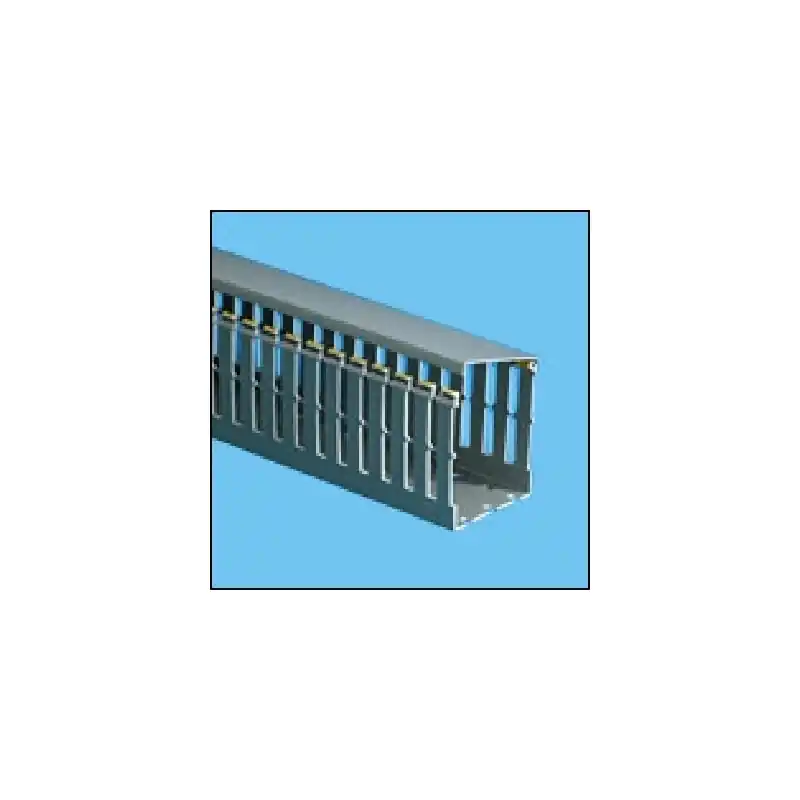 bocchiotti canalina di cablaggio t1n 100 x 40 g BOCCHIOTTI B00844 Non Perdere