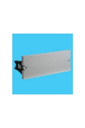 bocchiotti pannello cieco pc vtr 24 BOCCHIOTTI B04647 Affare