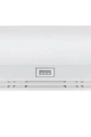 Economico Barriera d‘aria Gli elettrici per porte d‘ingresso - D.47000BAR-N