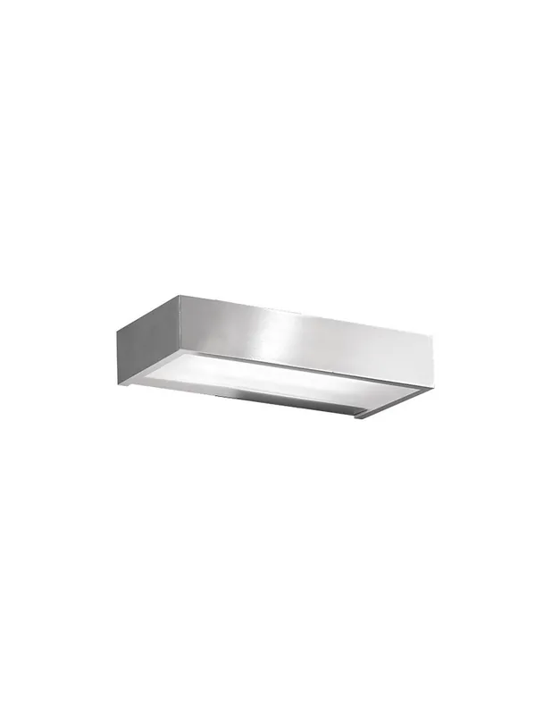 Pagamento Sicuro Rossini Optima A.6523 lampada parete
